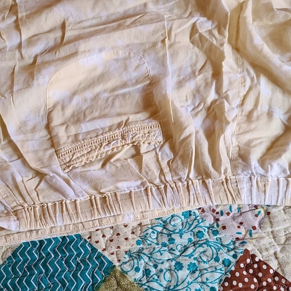 Women's Pajama Pants - Picture 6 of 6